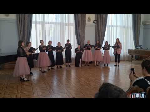 Linn Andrea Fuglseth -  Roland og Magnuskongen