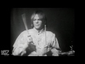 The Flying Circus - La La (1969)