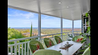 21 St Martins Terrace, Buderim