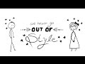 Taylor Swift - Style - AMAZING Animated Lyrics ...