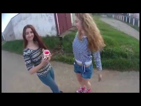 reklama konska mast verze 1