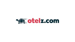 Ön Ödemesiz Erken Rezervasyonun Adresi Otelz.com!