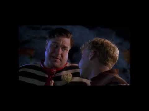 oogtar and the king of thieves part 11