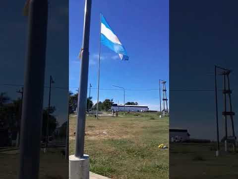 #argentina #argentinos #entrerios #concordia #patria #banderasdepaises #short ☝️
