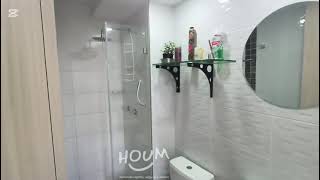 Video de la propiedad