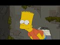 Spells Kiss My Ass The Simpsons