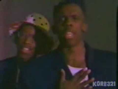 The Wise Guyz - Time For Peace