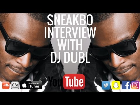 Sneakbo Interview - Did Drake use him? Signing to Virgin, industry expectations & Meek Mill.
