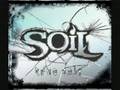 SOiL - The Last Chance