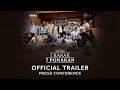 PRESS CONFERENCE OFFICIAL TRAILER 1 KAKAK 7 PONAKAN