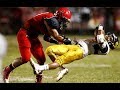 Hardest Hits In Highschool Football Part 2