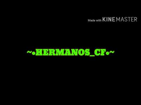 LOS HERMANOS CF👊☇/hermanos_cf