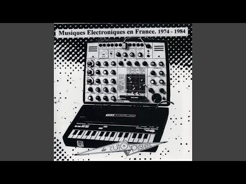 download lagu mp3 mp4 Musiques Electroniques En France 1974 1984, download mp3 Musiques Electroniques En France 1974 1984 free download, download mp3 Musiques Electroniques En France 1974 1984
