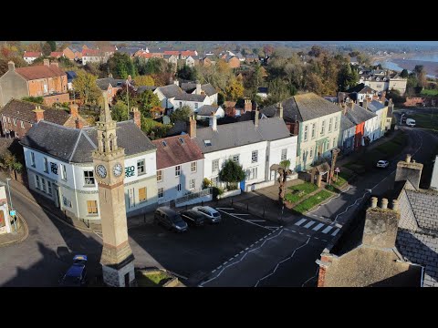 Property video thumbnail