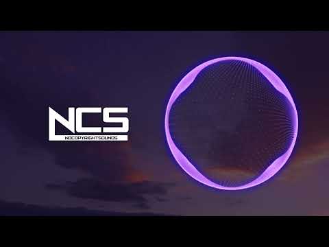 TYfune, amethxyst, nylu - Echoes of the Past [NCS Fanmade]