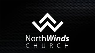 Guest Speaker Pastor Kirk Fairhurst - Week 1