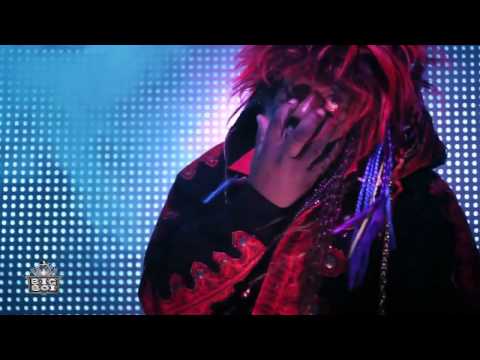 Big Boi (Feat. Too Short   George Clinton) - Fo Yo Sorrows