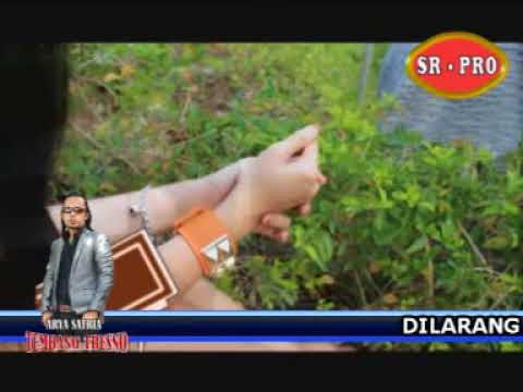 Deviana Safara - Kangen Kuto Batu [OFFICIAL]