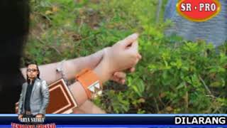 Download lagu Deviana Safara - Kangen Kuto Batu mp3 Download lagu Deviana Safara - Kangen Kuto Batu mp3