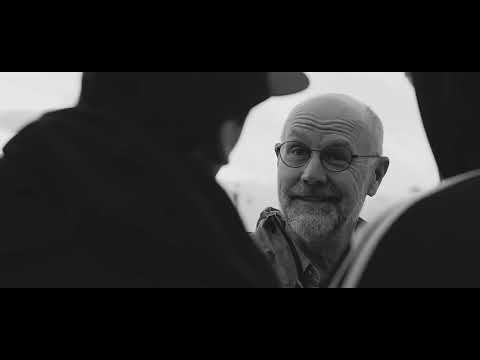 PIPA DE VINHO and Blckout Records