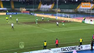 avellino-alle-15-amichevole-con-la-primavera