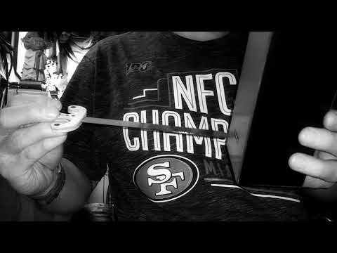 Sword and Die by Tricks Co. (3)
