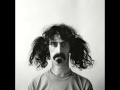 Frank Zappa - Packard Goose 