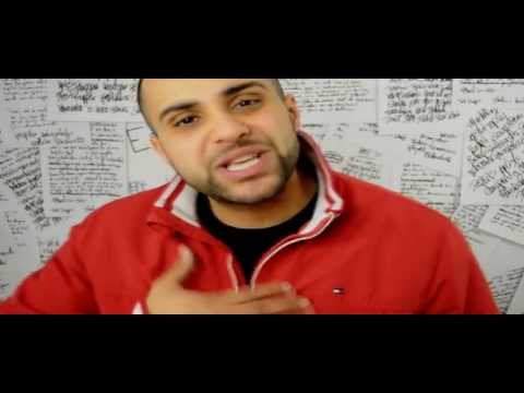 KIRO ft. Muhammed Akpinar - Zwei Babas ( HD - HQ )