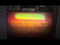 Opening To Saving Silverman 2001 DVD Side A Widescreen