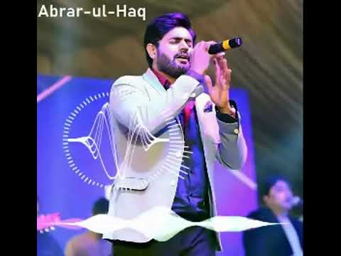 Jatt Charya Kacheri by Abrar Ul Haq | Jatt Charya Kacheri | Abrar Ul Haq | Hits of Abrar Ul Haq