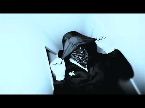 BAD1 x SARMZ - Frontline (Official Music Video)