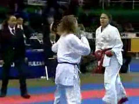 cam.ita.rap.reg.karate2007