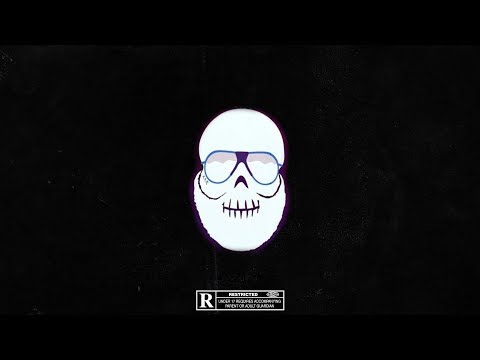 [Free] Rick Ross x Meek Mill Type Beat 2019 - PURPLE