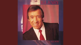 La Chica de los Limones