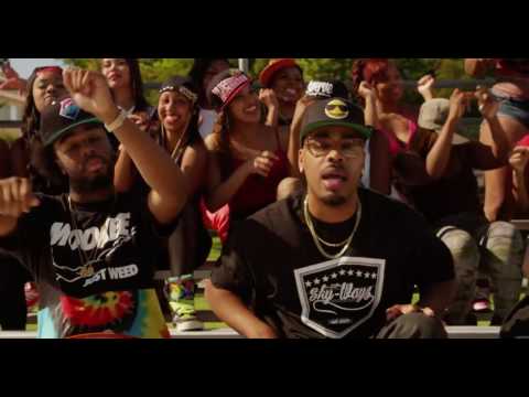 Kool John feat  IAMSU & P LO   Summer Jam Official Music Video