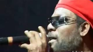 Try Jah Love - Third World 2009