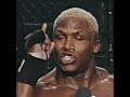 Kevin Randleman The Nightmare In MMA What Happened Shorts Short