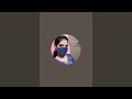 TAMIL TALK Is Live Cute Girl Live Audio Call Nee Love Pandraya Illa Ya Sollu Hot Talk