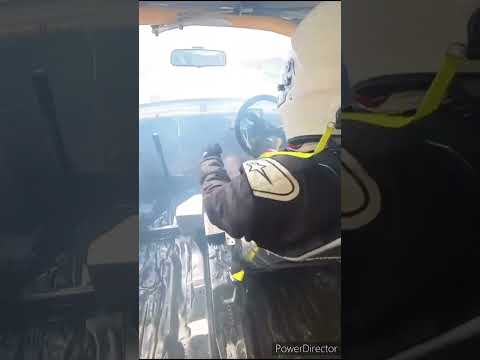 UK's fastest fwd !! santapod