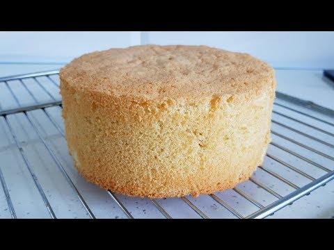 download lagu mp3 mp4 Biscuit Sponge, download lagu Biscuit Sponge gratis, unduh video klip Biscuit Sponge
