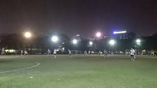 1_202401021 vs FC Dream