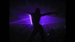 Chicane Offshore (Disco Citizens Edit)