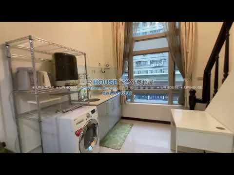 六張犁|可寵採光划算空間|短租價格另議 整層住家 依現場 591租屋 月租33,000元/月