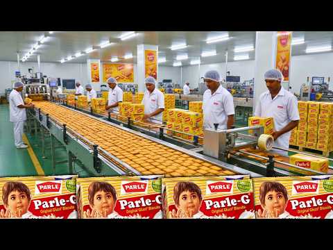 Magic Moments and Tale Box