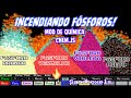 TODOS Os FÓSFOROS Do Mod Chem Js Sandboxels