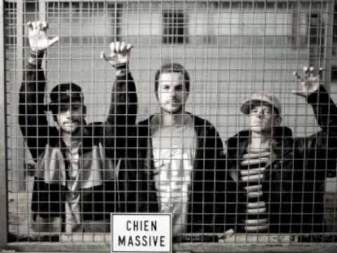 Massive Töne - Nie ohne Sie (Sad Hill Mix)