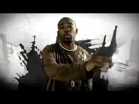 NIFTY - Heavy Laden (Music Video)