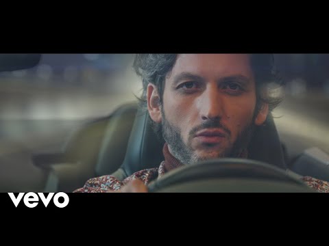 LE NOISEUR - Aston morphine (Clip officiel)