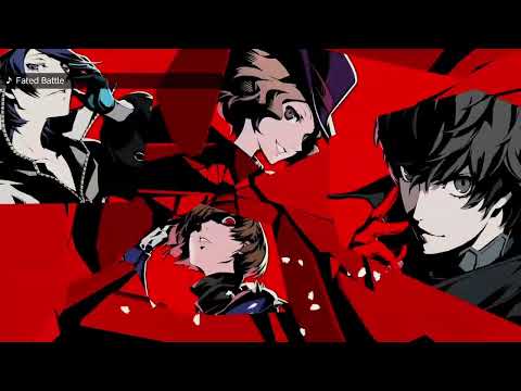 Incineroar, Ken vs Greninja, Corrin vs Joker vs MrGame&Watch, Freddy, Sheik...