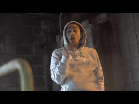 NeNo-Blu - "Average High Freestyle"